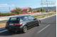 Honda Civic EG Kswap 253Ps